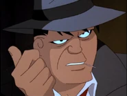 Harvey Bullock (SubZero).jpg (47 KB) Harvey Bullock