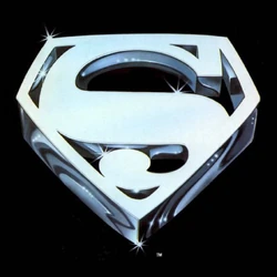 S1