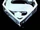 Portal: Superman: The Movie