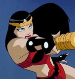 Big Barda square.jpg (11 KB) Barda