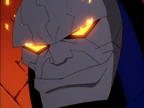 Darkseid