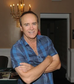 Jeffrey Combs