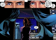 Smallville Guardian.jpg (126 KB) Lois watches Clark from her window.