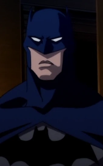 View Justice League Flashpoint Paradox Batman Background