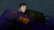 Jl war(2014) 0638.jpg (95 KB)
