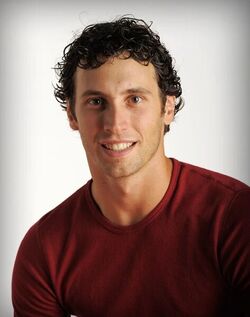 Stéphane Julien