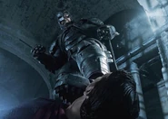 Bat-kicks Sups.jpeg (127 KB)