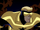 Booster Gold JLU 7.png