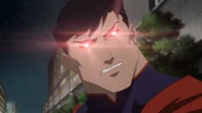 Tumblr n0frnqsrS71rl14rno8 1280.png (699 KB)