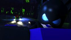 14 Catwoman.jpg (131 KB)