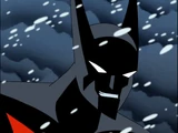 Batman II (Batman Beyond)6.jpg (44 KB) Batman