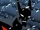 Batman Beyond: The Call