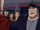Bo Bibbowski (DC Animated Film Universe)