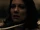 Martha Kane (DC Extended Universe)