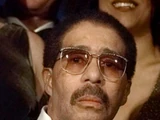 Richard Pryor