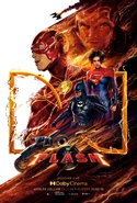 The Flash Dolby Poster.jpg (1.86 MB)