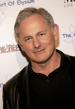 Victor Garber | DC Movies Wiki | Fandom