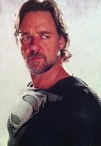 Jor-El
