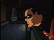 Robin (Batman)2.jpg (18 KB)