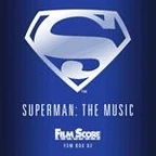 Soundtrack