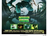Swamp Thing (1982)