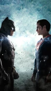 Batman Vs Superman Textless.jpg (8.63 MB)