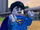 Bizarro (LEGO DC Comics Super Heroes)