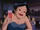 Bambi (DC Animated Universe)