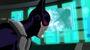 Batman JLG&M 33.png (1.52 MB)