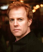 David Lewis