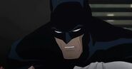 Batman The Killing Joke Still 143