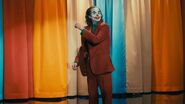 Joker Top 10 Things You Missed Warner Bros