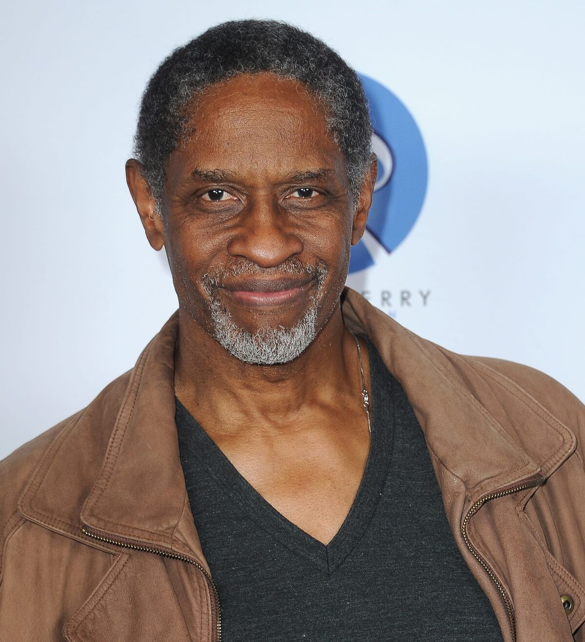 Tim Russ | DC Movies Wiki | Fandom