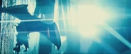 Batman v Superman 18.png (1.15 MB)