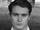 Edward Upcott