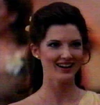 Lana Lang