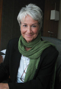 Andrea Romano