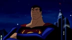 Dark Superman
