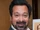 James Mangold