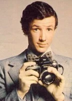 Jimmy Olsen