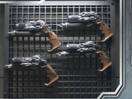 Bat-grapple guns.jpeg (128 KB)