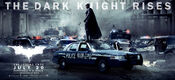 Darkknightrisesbannerlarge1.jpg (971 KB) Promotional Banner # 1
