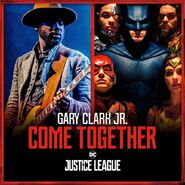 Gary-Clark-Jr-Come-Together