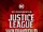 Justice League: Warworld
