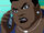 Amanda Waller (Justice League Unlimited).jpg