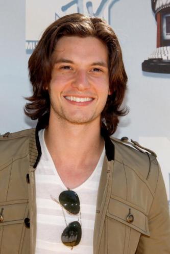 Ben Barnes | DC Movies Wiki | Fandom Ben Barnes | DC Movies Wiki | Fandom