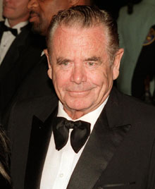 Glenn Ford