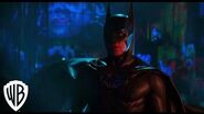 Batman Forever Robin's Joyride Through Gotham Warner Bros