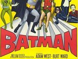 Batman (1966)