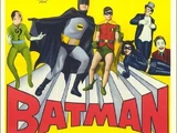 Batman (1966)